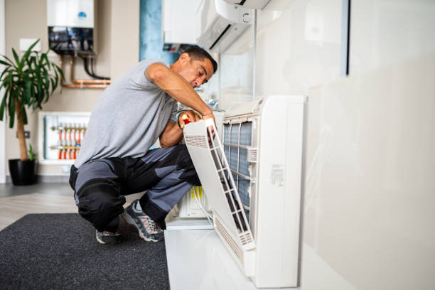Best Professional Duct Cleaning Services  in Crestview Hills, KY