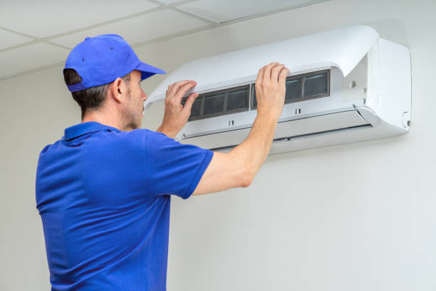 Best Home Air Vent Cleaning  in Crestview Hills, KY