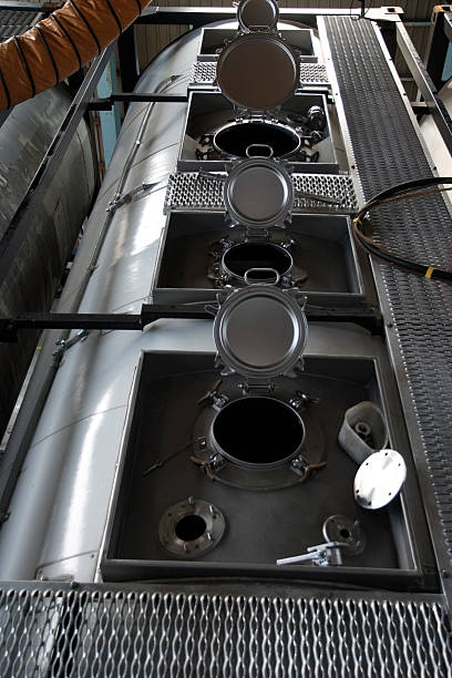 Emergency Air Duct Cleaning in KY